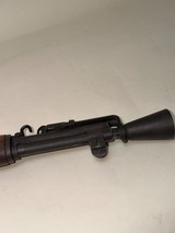 Springfield M1C Sniper - Image 8 of 14