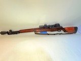 Springfield M1C Sniper - Image 1 of 14