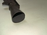 Springfield M1C Sniper - Image 5 of 14