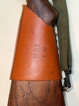 Springfield M1C Sniper - Image 3 of 14