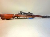 Springfield M1C Sniper - Image 12 of 14