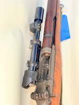Springfield M1C Sniper - Image 13 of 14