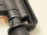 Springfield M1C Sniper - Image 6 of 14