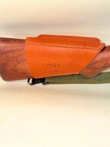 Springfield M1C Sniper - Image 14 of 14