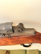Springfield M1C Sniper - Image 11 of 14
