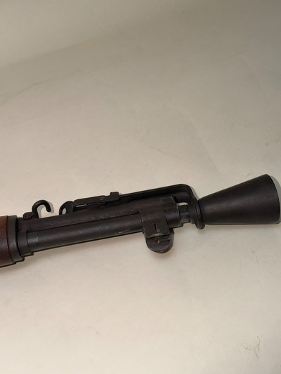 Springfield M1C Sniper - Image 8 of 14