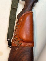 Springfield M1C Sniper - Image 4 of 14