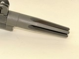 Super Example of the Springfield M 1 D Sniper/ - Image 5 of 8