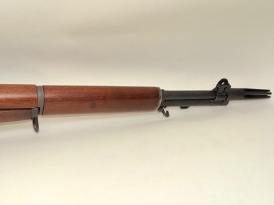 Super Example of the Springfield M 1 D Sniper/ - Image 4 of 8