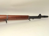 Super Example of the Springfield M 1 D Sniper/ - Image 4 of 8
