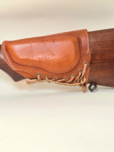 Super Example of the Springfield M 1 D Sniper/ - Image 7 of 8