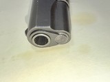 Minty Ithaca 1911 A 1 cal. .45acp - 11 of 13