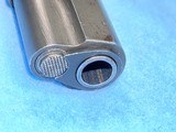 Minty Ithaca 1911 A 1 cal. .45acp - 5 of 13