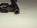Pristine Berliner Lubecker Sniper G43 Cal. 8 mm Mauser - 6 of 11