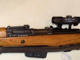 Pristine Berliner Lubecker Sniper G43 Cal. 8 mm Mauser - 7 of 11