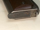 Super Colt 1911 A1 Cal. .45acp - Image 5 of 7
