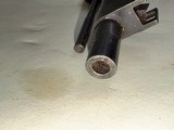 Extremely Rare Japanese Nagoya Type 99 Sniper With 4 Power Scope - Image 8 of 8