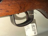 Extremely Rare Japanese Nagoya Type 99 Sniper With 4 Power Scope - Image 7 of 8