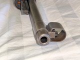 Minty Mauser 