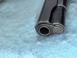 Remington Rand 1911 A1 Cal. .45acp - Image 7 of 7