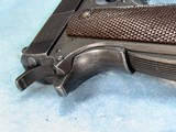 Remington Rand 1911 A1 Cal. .45acp - Image 3 of 7