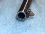 Pristine Japanese Nambu Type 14 Cl .8mm - Image 5 of 7