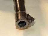 Mauser P-08 Cal.9mm - Image 9 of 9
