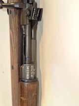 Remington 1903 A3 Val .30-06 - Image 2 of 7