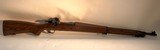 Remington 1903 A3 Val .30-06 - Image 1 of 7
