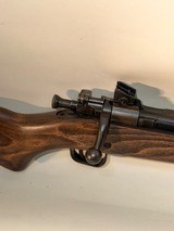 Remington 1903 A3 Val .30-06 - Image 3 of 7