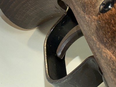 Remington 1903 A3 Val .30-06 - Image 6 of 7