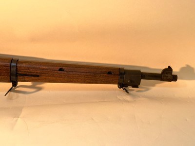 Remington 1903 A3 Val .30-06 - Image 4 of 7