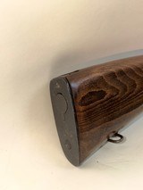 Remington 1903 A3 Val .30-06 - Image 7 of 7