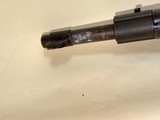 Mint U. S. Remington1903 A3 Cal. 30-06 - Image 6 of 9