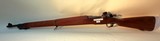 Mint U. S. Remington1903 A3 Cal. 30-06 - Image 3 of 9