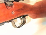 Mint U. S. Remington1903 A3 Cal. 30-06 - Image 4 of 9