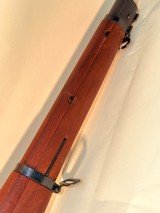 Mint U. S. Remington1903 A3 Cal. 30-06 - Image 7 of 9