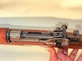 Mint U. S. Remington1903 A3 Cal. 30-06 - Image 5 of 9