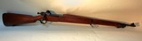 Mint U. S. Remington1903 A3 Cal. 30-06 - Image 1 of 9
