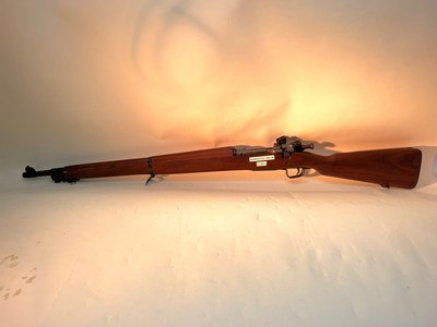 Mint U. S. Remington1903 A3 Cal. 30-06 - Image 2 of 9