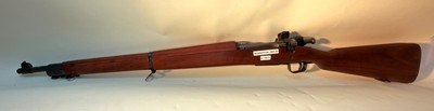 Mint U. S. Remington1903 A3 Cal. 30-06 - Image 3 of 9