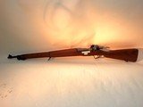 Mint U. S. Remington1903 A3 Cal. 30-06 - Image 2 of 9