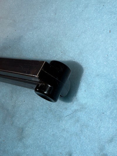 German Luger P 08 Cal. 9mm - Image 4 of 4