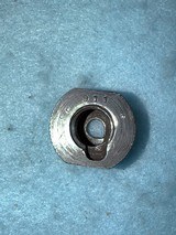 JAPANESE TYPE 14 NAMBU BOLT KNOB - Image 2 of 4