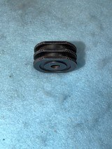 JAPANESE TYPE 14 NAMBU BOLT KNOB - Image 1 of 4