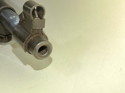 Awesom Remington 1903 A3 - Image 8 of 8