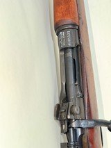 Awesom Remington 1903 A3 - Image 3 of 8