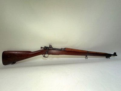 Awesom Remington 1903 A3 - Image 2 of 8