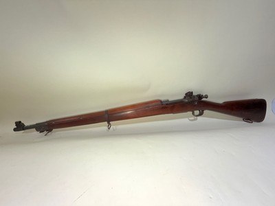 Awesom Remington 1903 A3 - Image 1 of 8