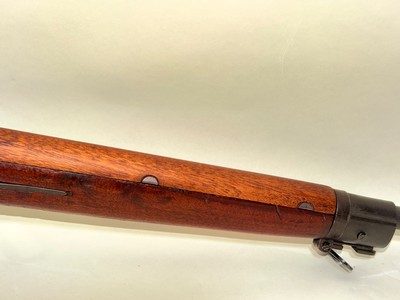 Awesom Remington 1903 A3 - Image 6 of 8